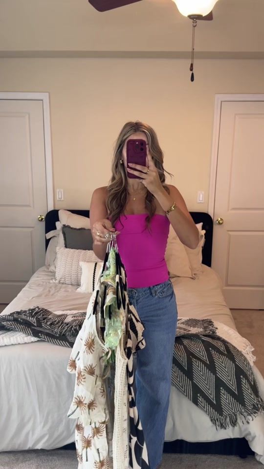 TikTok video thumbnail by brennaro