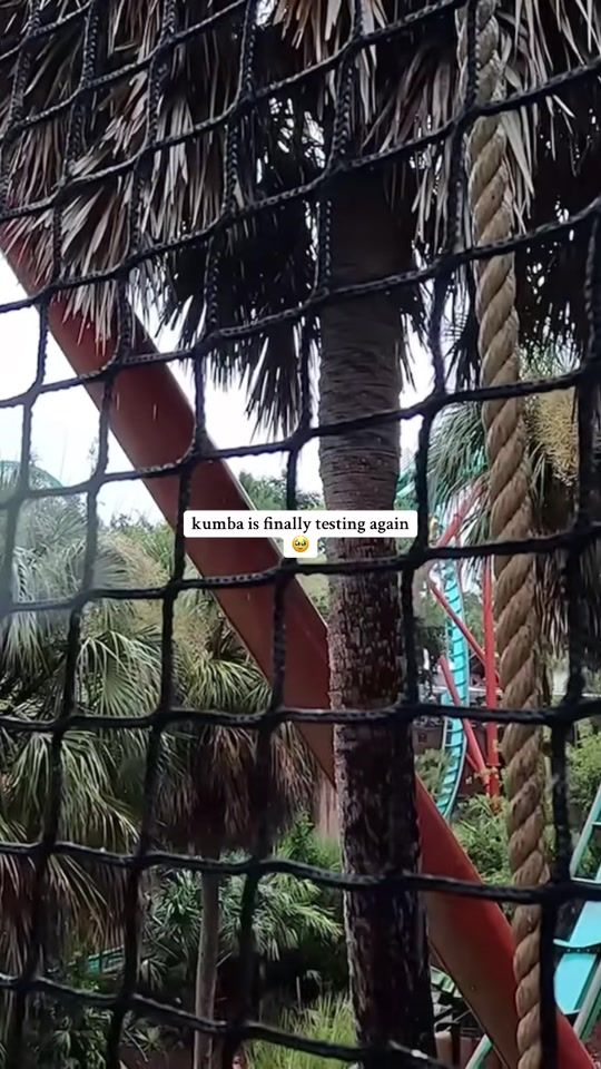 TikTok video thumbnail by coasterkyle