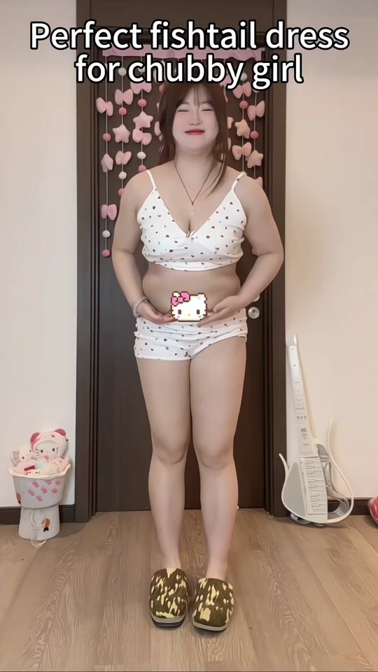 TikTok video thumbnail by sheesh_grwm