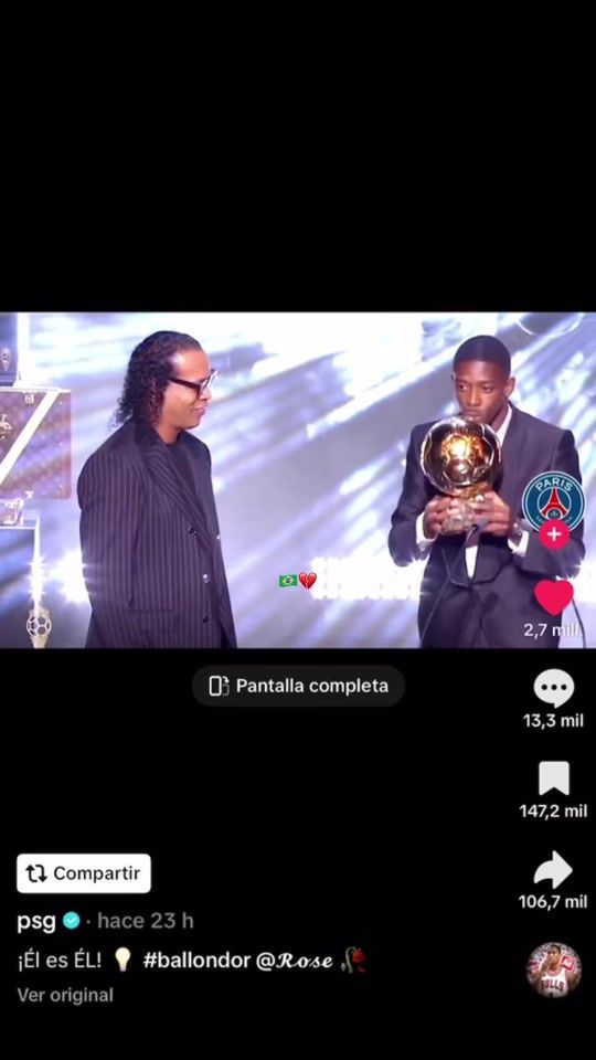 TikTok video thumbnail by neftaly..502