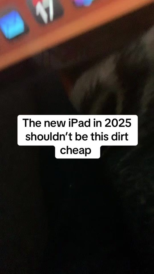 TikTok video thumbnail by nfl_marri