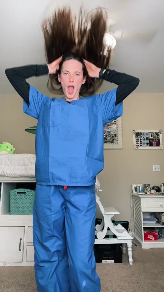TikTok video thumbnail by ellaiveyy