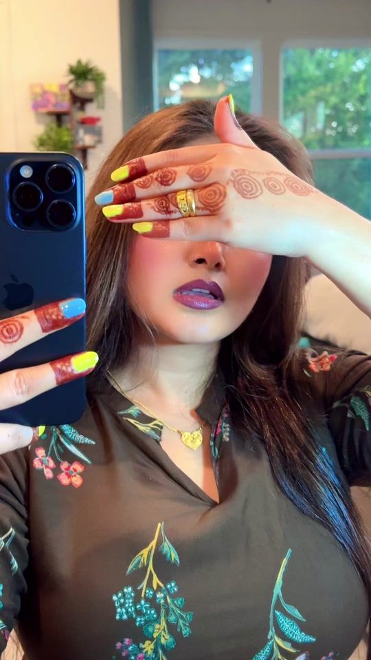 TikTok video thumbnail by sapnabibak