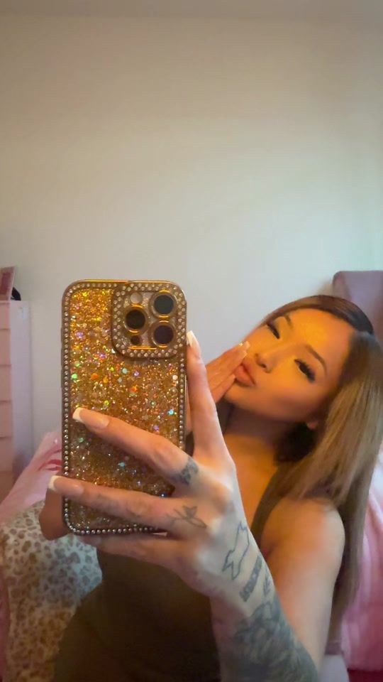 TikTok video thumbnail by msgoldakanewmoneyy