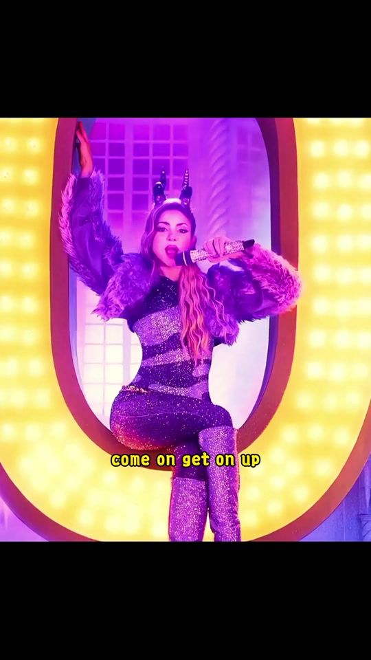 TikTok video thumbnail by isongs46