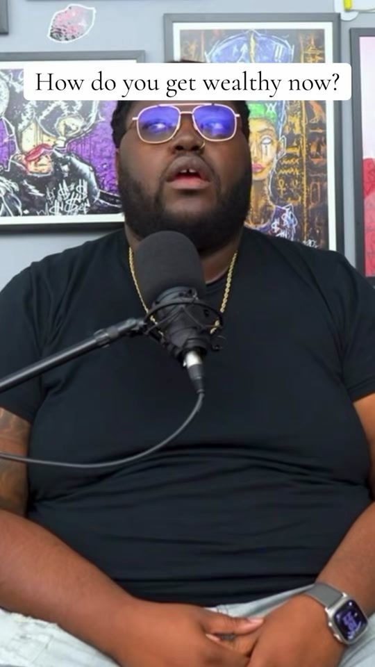 TikTok video thumbnail by officialgintv_podcast