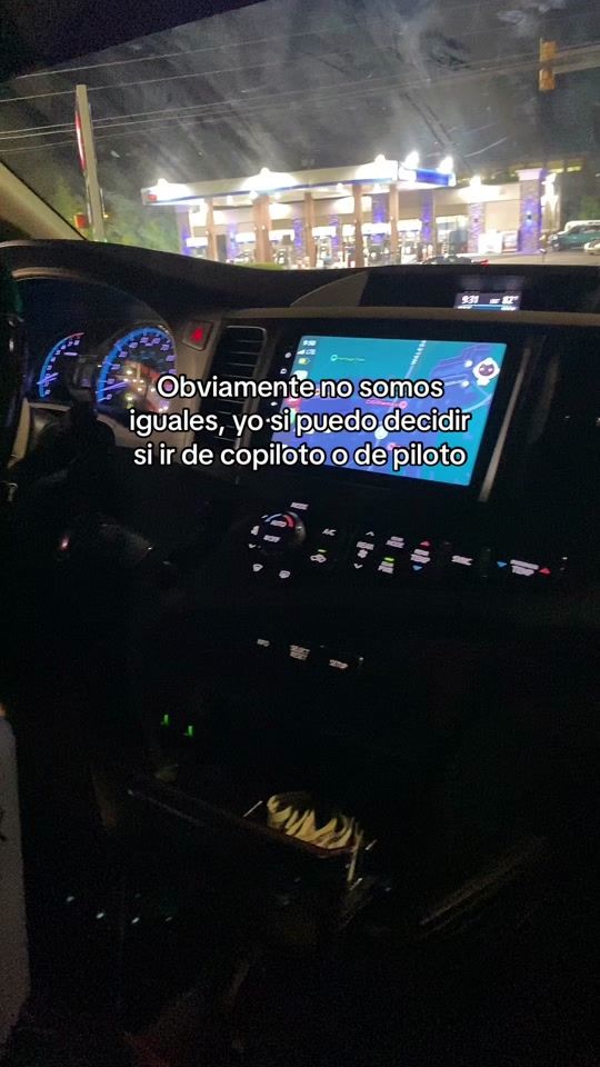 TikTok video thumbnail by cosi.hernandez