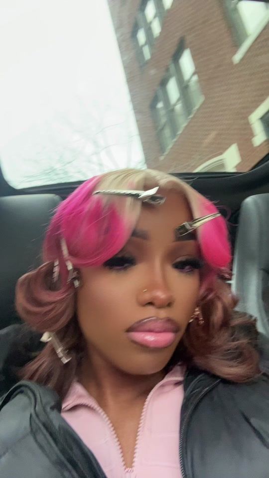 TikTok video thumbnail by 1nottraceable