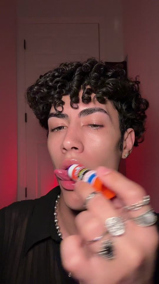 TikTok video thumbnail by giofilmedthis