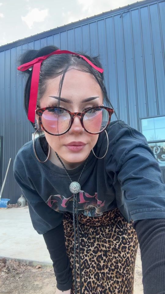 TikTok video thumbnail by kaetyy_