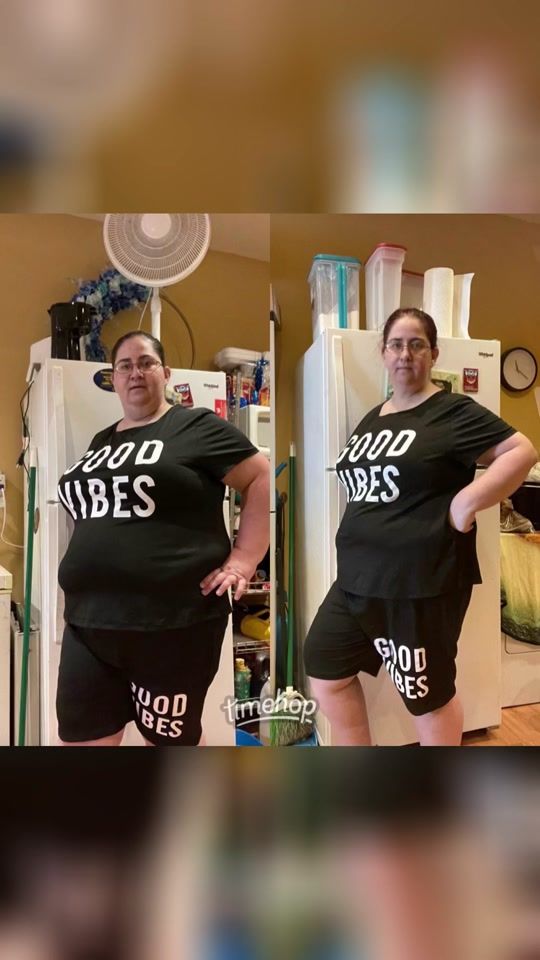 TikTok video thumbnail by tiktoksarah85