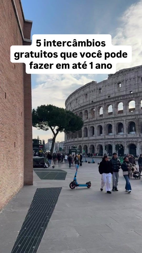 TikTok video thumbnail by matheustomoto