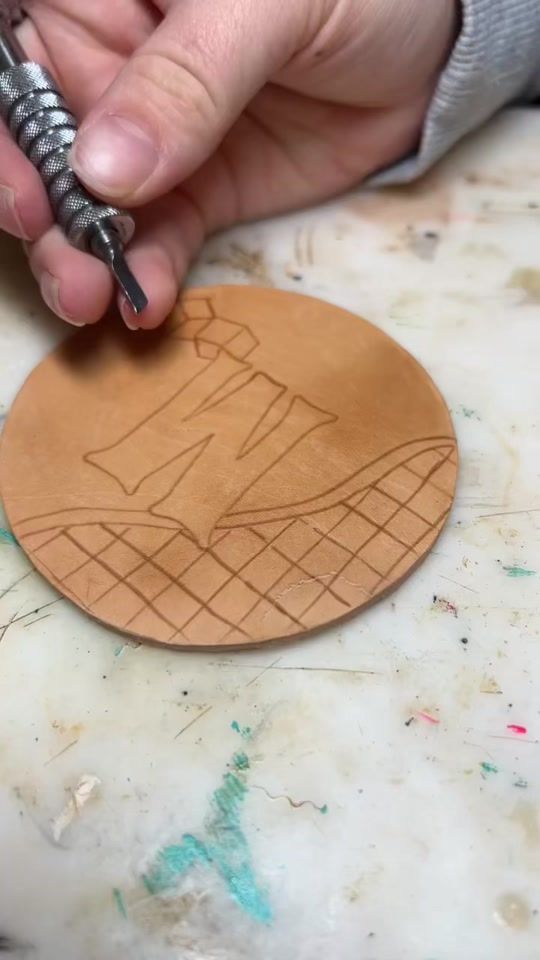 TikTok video thumbnail by maggi_maes