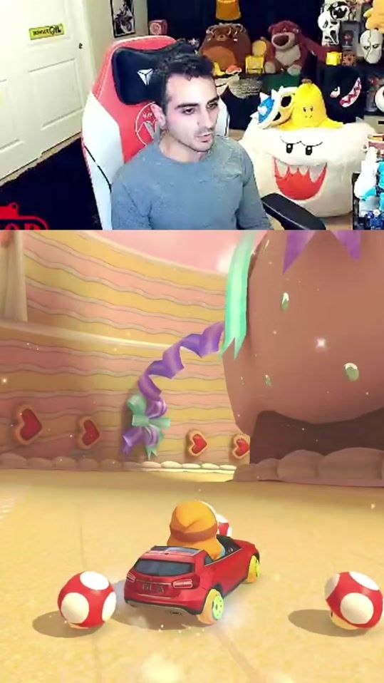 TikTok video thumbnail by bearunlv