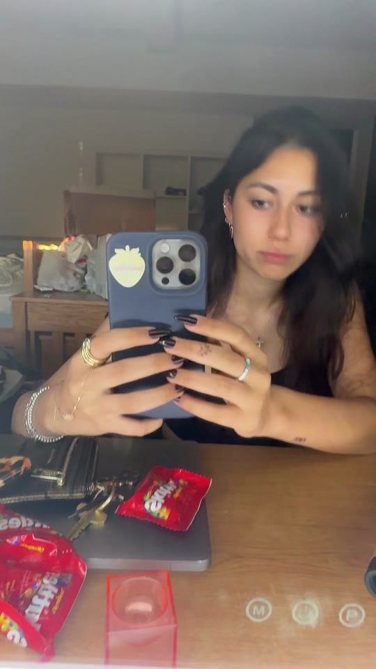 TikTok video thumbnail by samnabati
