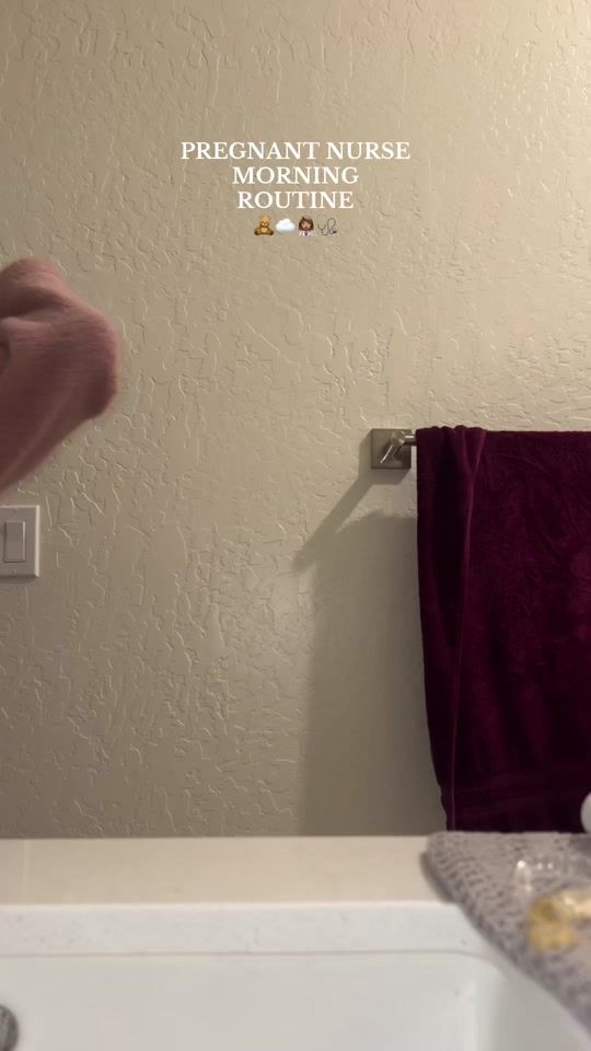TikTok video thumbnail by brianavivian