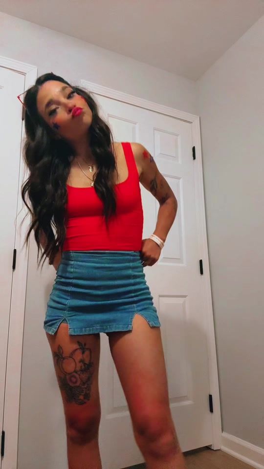 TikTok video thumbnail by mama.jalapeno