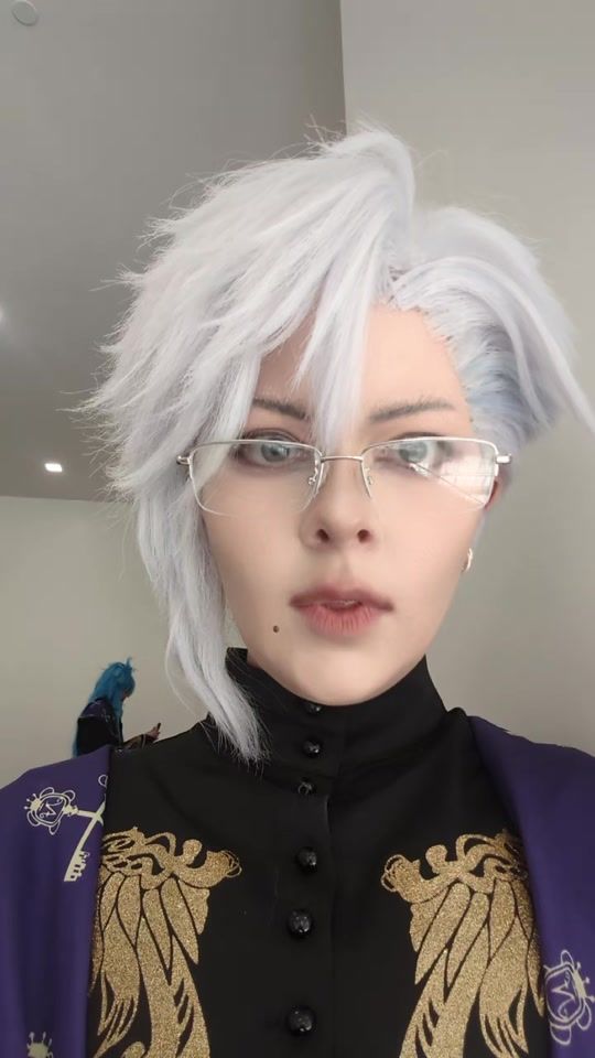 TikTok video thumbnail by raspberry.fig