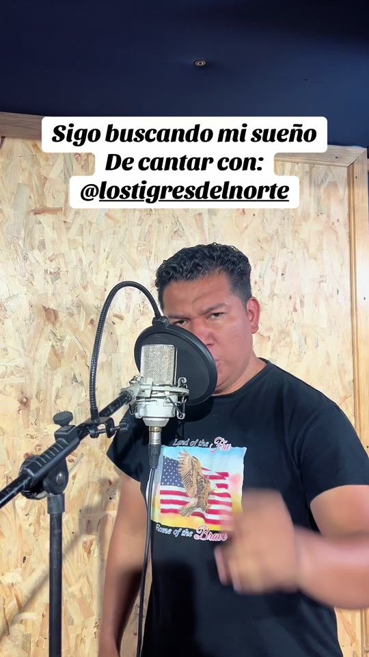 TikTok video thumbnail by pupo_ochoa