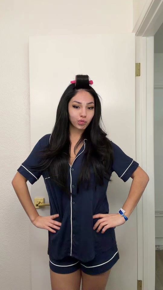 TikTok video thumbnail by dessmx