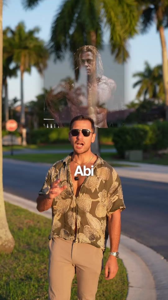 TikTok video thumbnail by denizbody