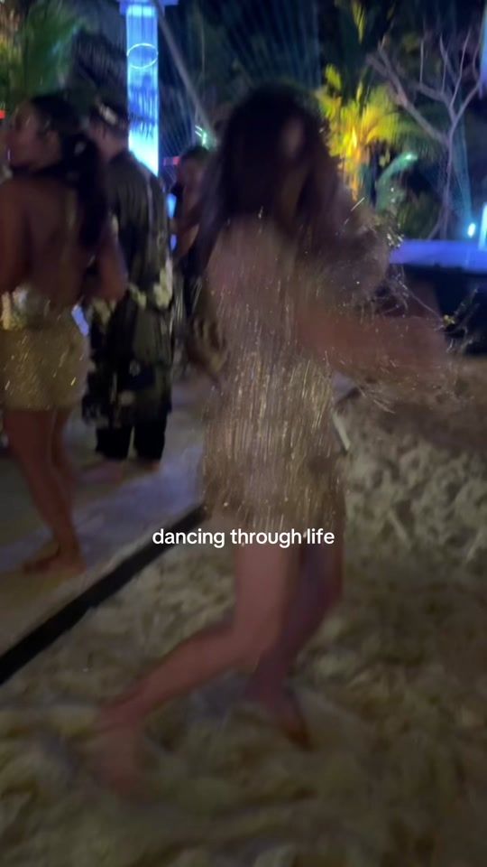 TikTok video thumbnail by cindycrawford