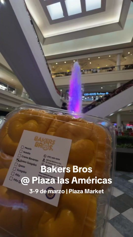 TikTok video thumbnail by bakers_bros
