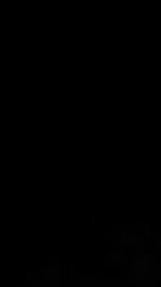 TikTok video thumbnail by abril_710campo