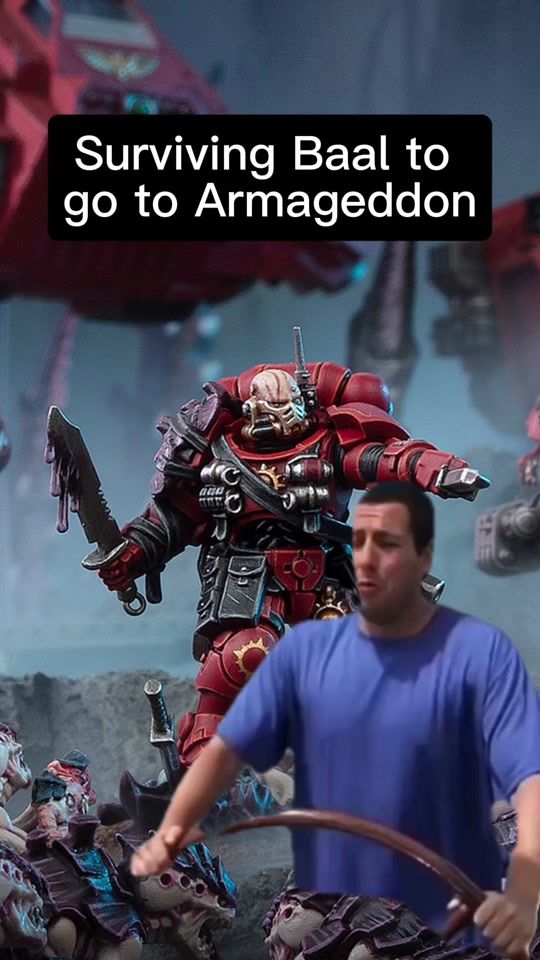 TikTok video thumbnail by lamentably_