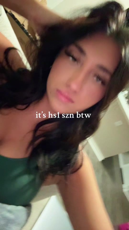 TikTok video thumbnail by kneesaah