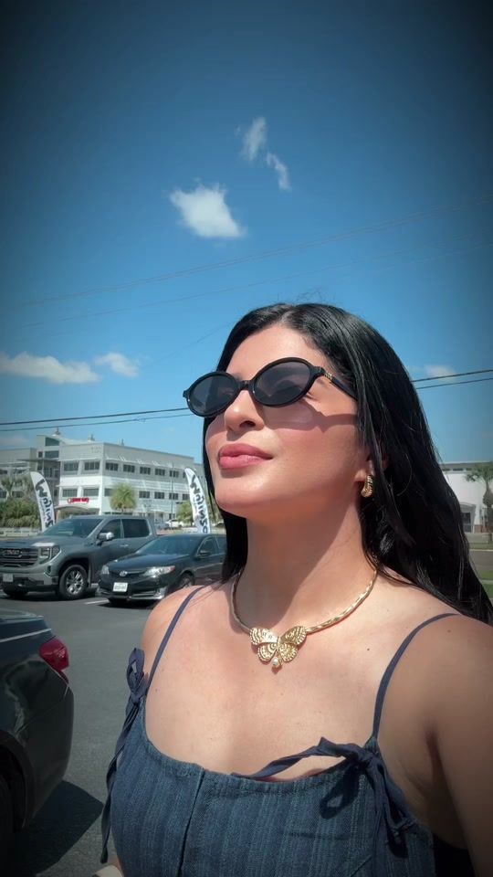 TikTok video thumbnail by rubiidavalos