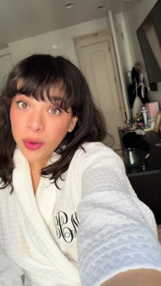 TikTok video thumbnail by celesteiful