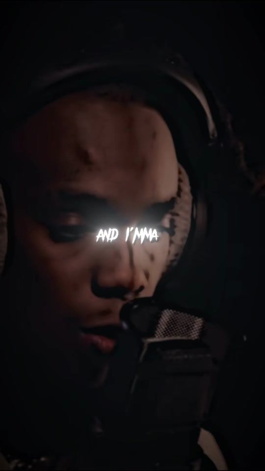TikTok video thumbnail by noelmoreta7