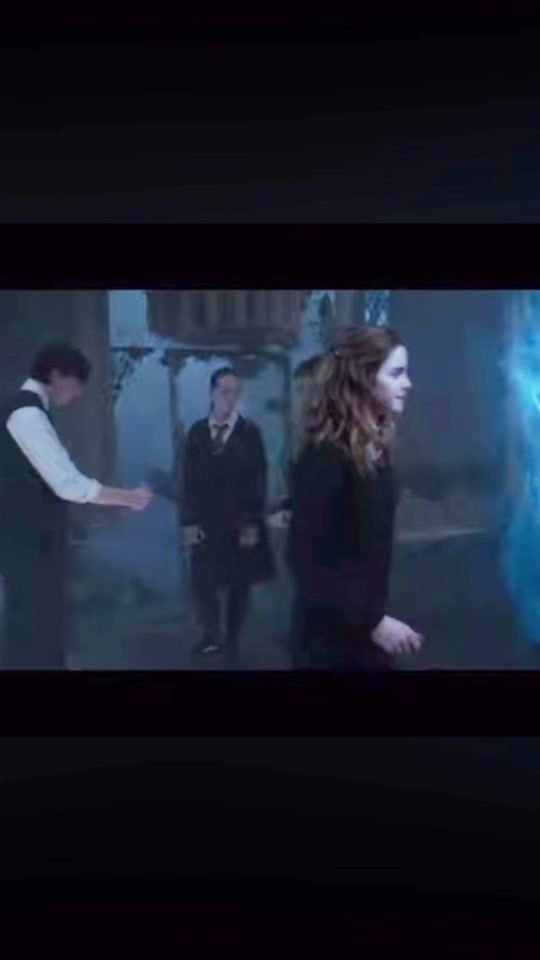 TikTok video thumbnail by harry.potter4124