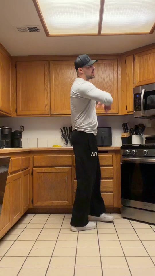 TikTok video thumbnail by blake_theman24