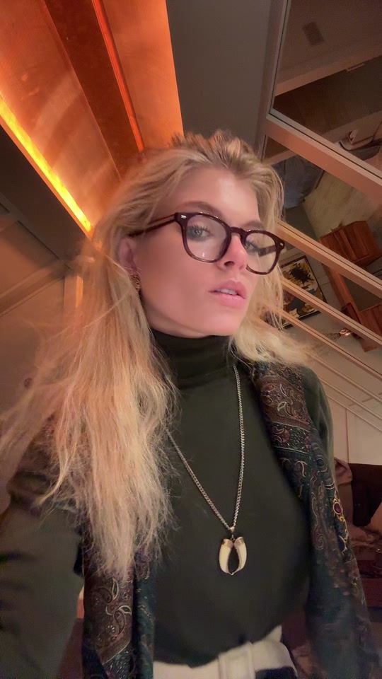 TikTok video thumbnail by bracieaston