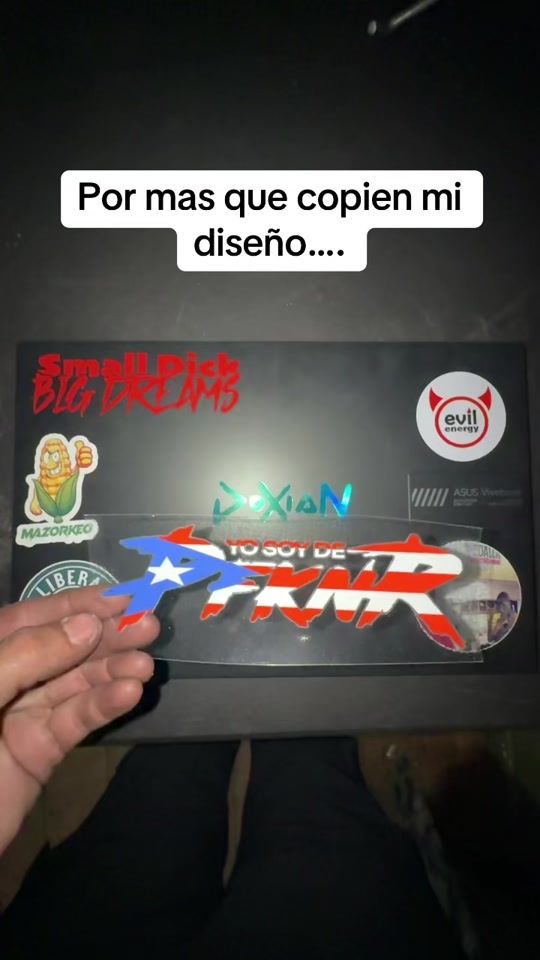 TikTok video thumbnail by doxian_