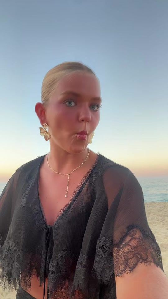 TikTok video thumbnail by piperrdunn