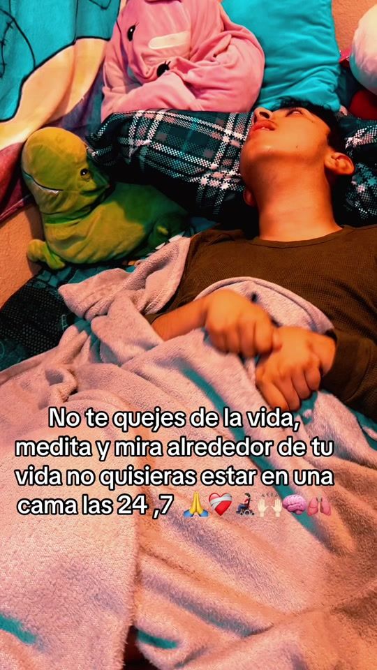 TikTok video thumbnail by juanajimenez78