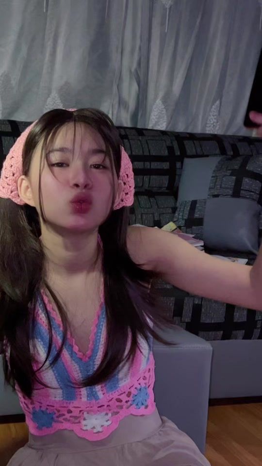 TikTok video thumbnail by shinhninemay5
