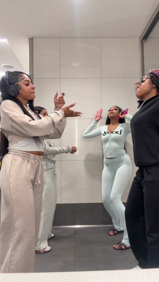TikTok video thumbnail by gnastyyy