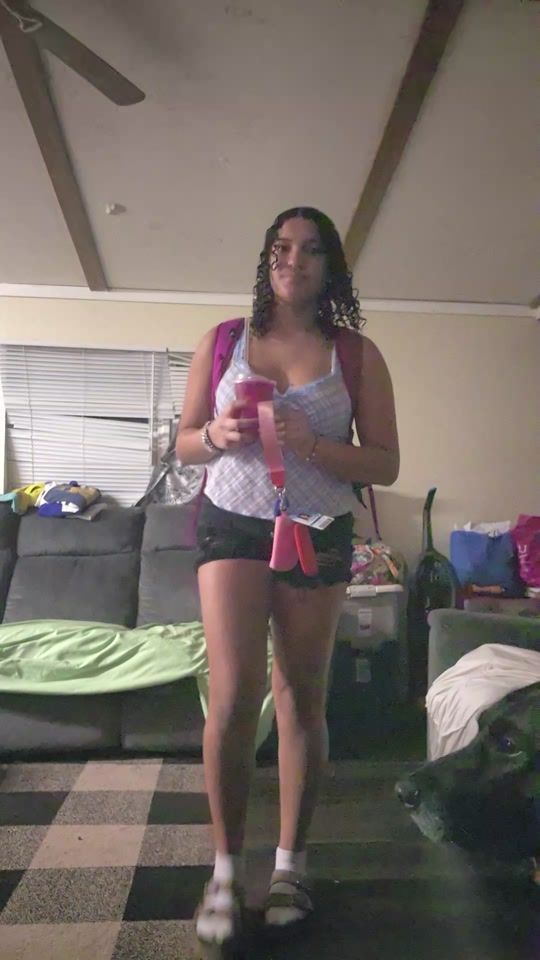 TikTok video thumbnail by anna.yosko