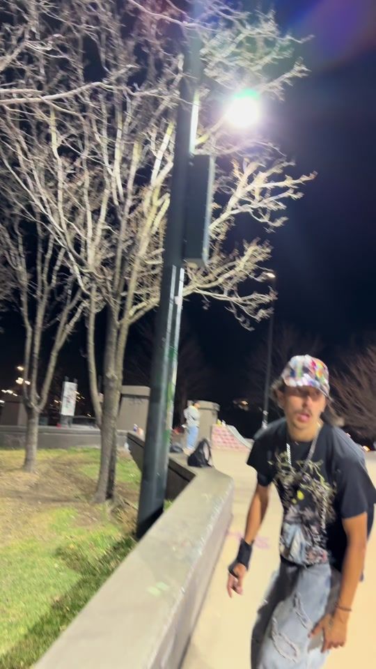 TikTok video thumbnail by villarysk