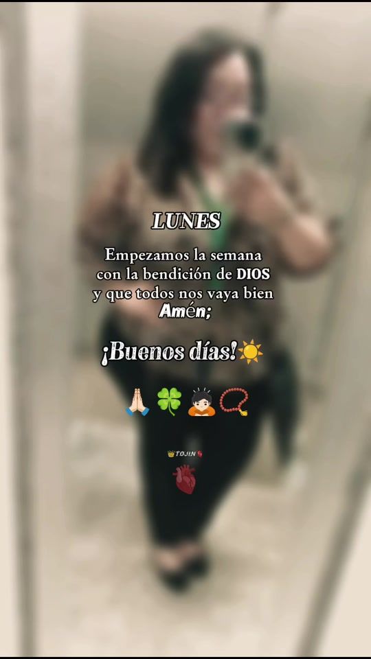 TikTok video thumbnail by sanchez.photograp