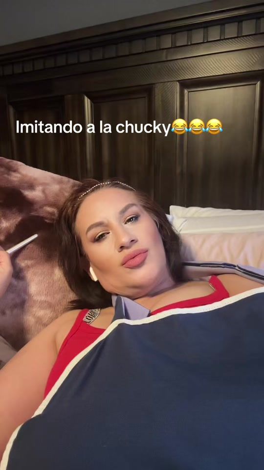 TikTok video thumbnail by elda_ornelas