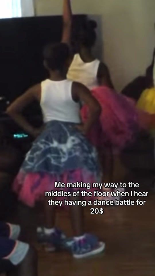 TikTok video thumbnail by dorfqueen05