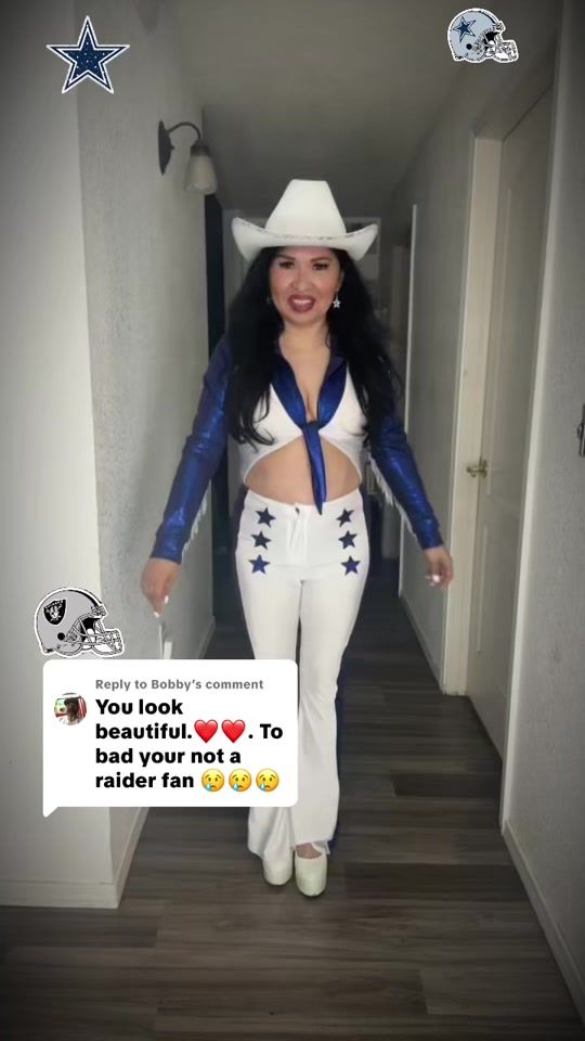 TikTok video thumbnail by flashbackjunkie