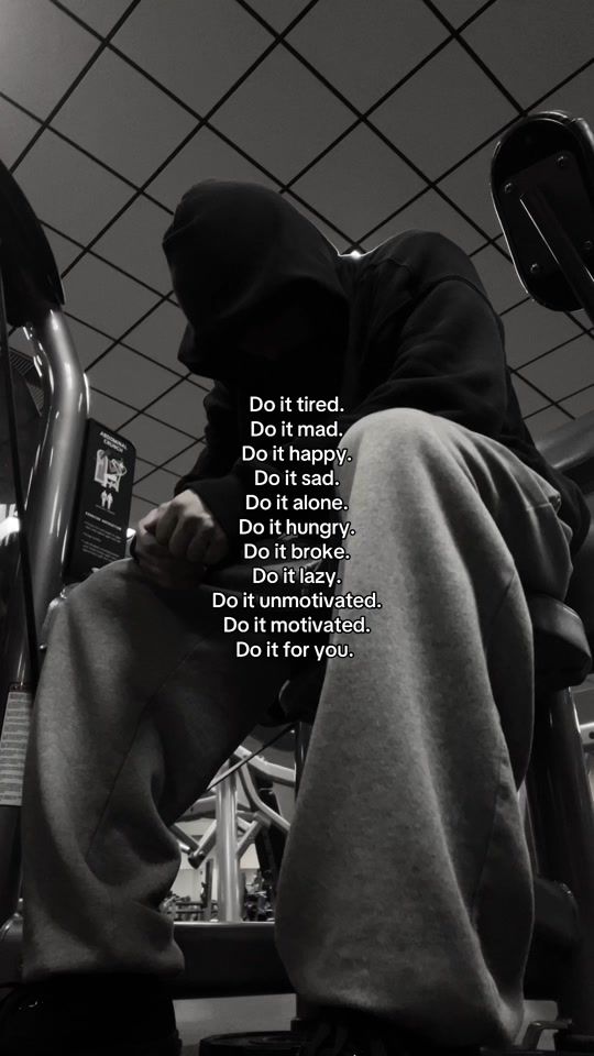 TikTok video thumbnail by dalionboy
