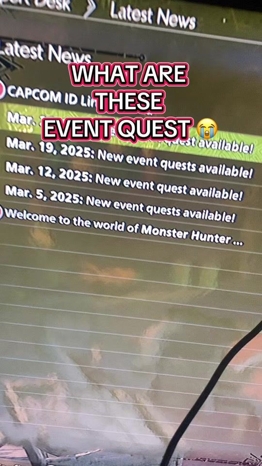 TikTok video thumbnail by ringbuster963