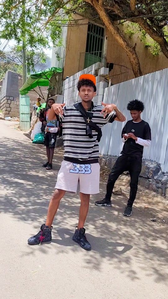TikTok video thumbnail by doung.mrt.wsa4k